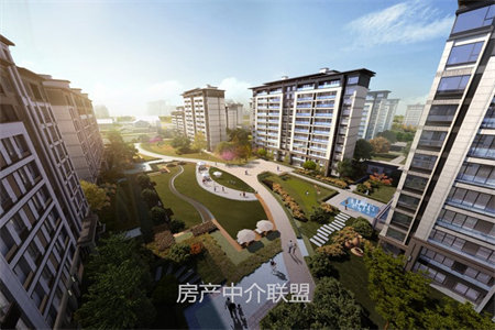 夏庄学区火柴厂宿舍2室1厅1卫60m2简单装修28万出售