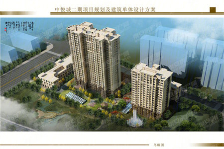 密州如意花园3室2厅2卫168万128m2精装修出售