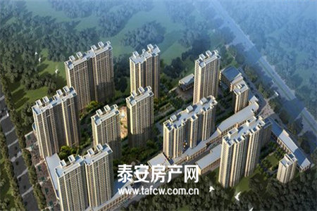 城东芙蓉苑小区3室1厅1卫97m2简单装修