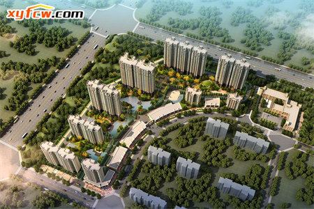 舜王舜耕花园3室2厅1卫56万108m2出售